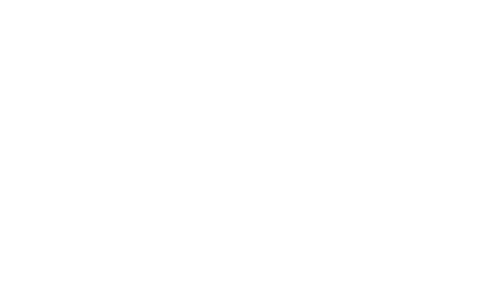 EOR South Africa