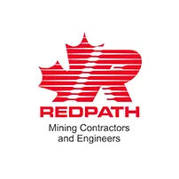 Redpath client logo